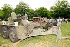 Chester Ct. June 11-16 Military Vehicles-5.jpg